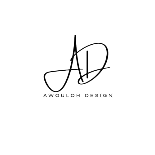 Awouloh Design